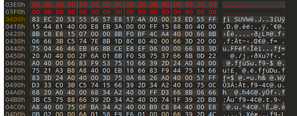 raw_address_on_disk